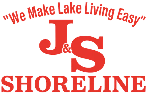 js shoreline logo